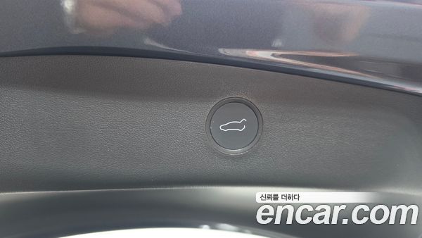 Tesla Model 3 2022, фото 20