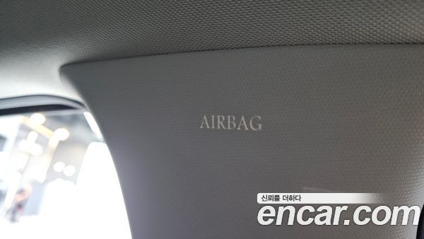 Kia K5 2023, фото 29