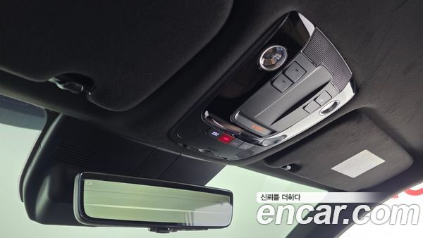 Kia Sorento 2024, фото 17