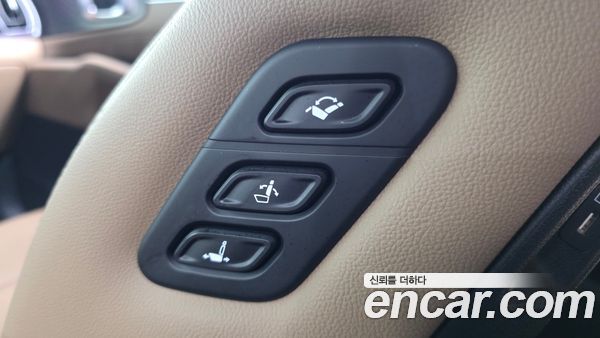 Kia Sorento 2024, фото 18