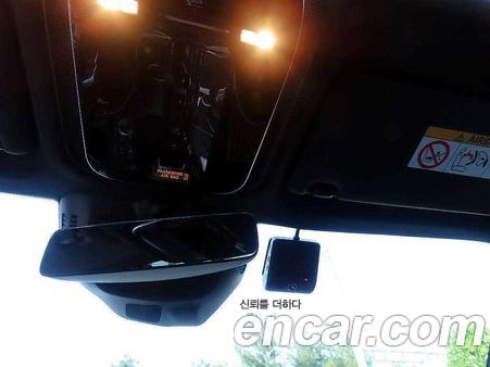 Mercedes-Benz GLC 2024, фото 14