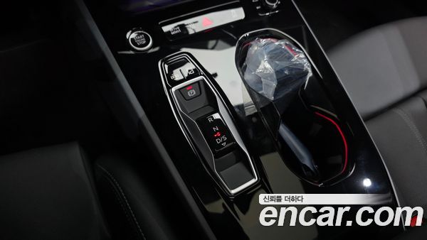 Audi A5 2026, фото 11