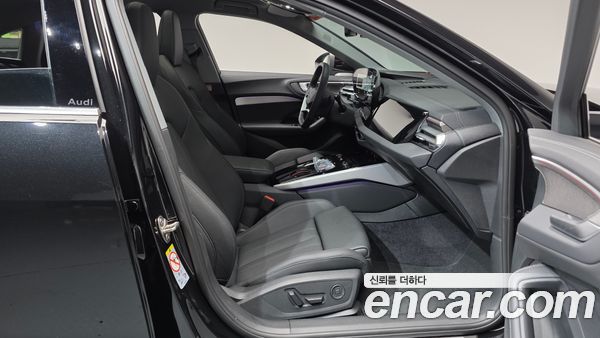 Audi A5 2026, фото 16