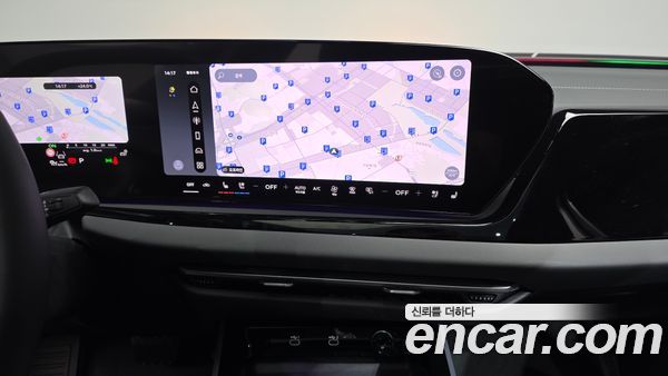 Audi A5 2026, фото 19