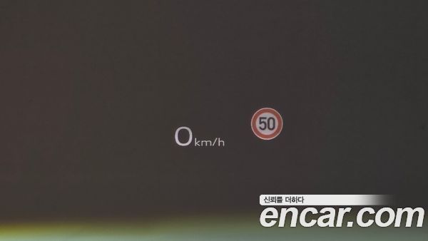 Audi A5 2026, фото 23