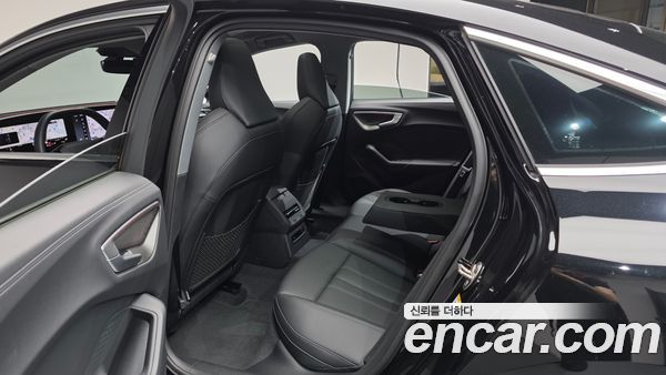 Audi A5 2026, фото 15
