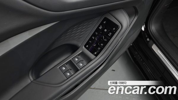 Audi A5 2026, фото 28