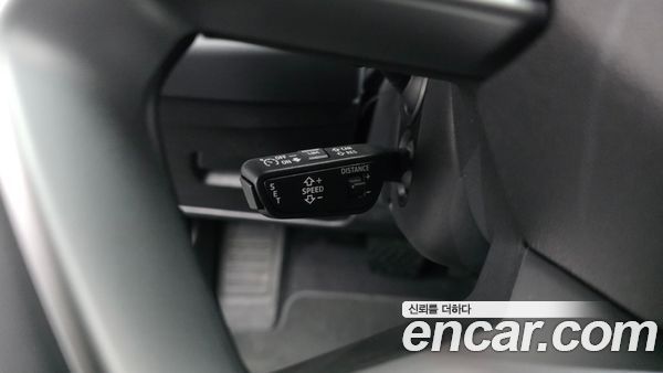 Audi A5 2026, фото 31