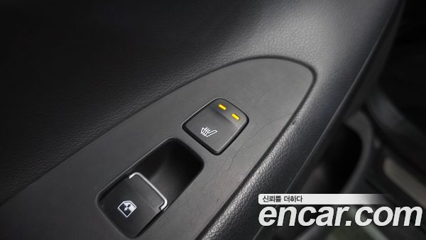 Hyundai Grandeur 2020, фото 29