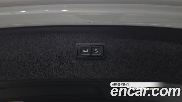 Audi Q5 2020, фото 31