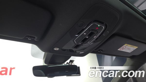 Audi Q5 2020, фото 32