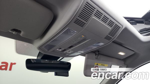 Volkswagen Touareg 2021, фото 27