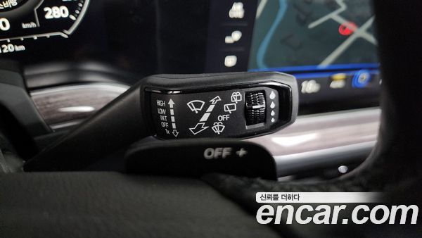 Volkswagen Touareg 2021, фото 29