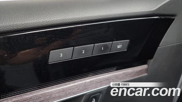 Volkswagen Touareg 2021, фото 31