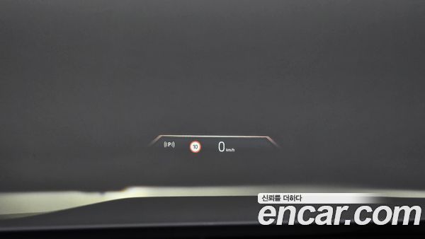 BMW 5 Series 2025, фото 14