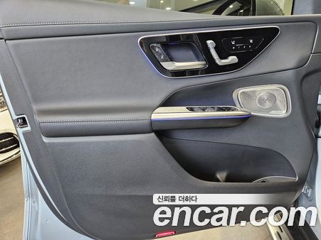 Mercedes-Benz GLC 2025, фото 11