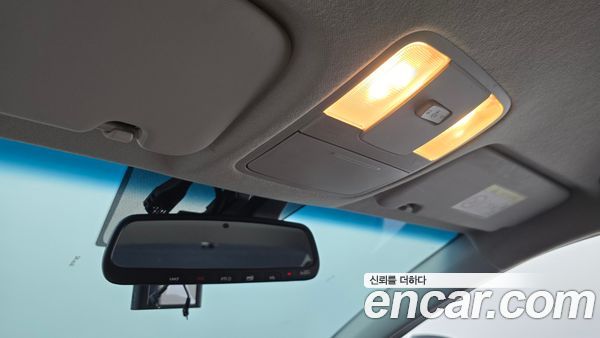 Kia K3 2022, фото 21