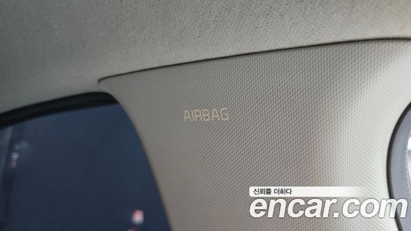 Kia K3 2022, фото 30