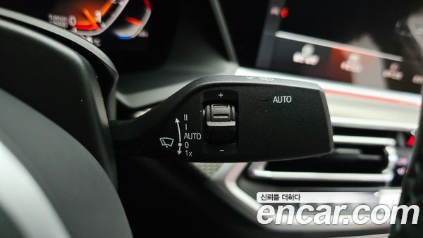 BMW X6 2021, фото 26