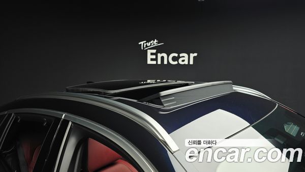 BMW X6 2021, фото 29