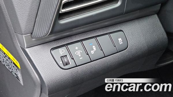 Hyundai Elantra 2020, фото 14