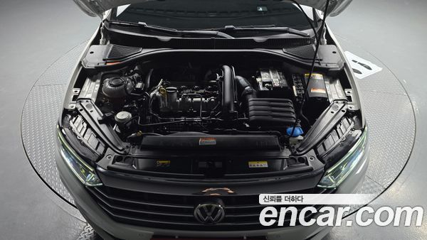 Volkswagen Jetta 2021, фото 6