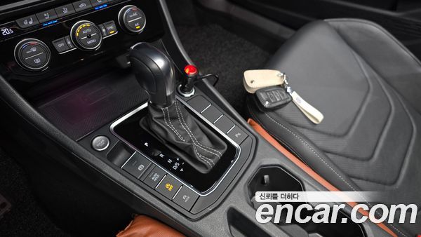 Volkswagen Jetta 2021, фото 9