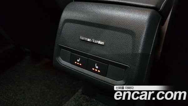 Volkswagen Jetta 2021, фото 18