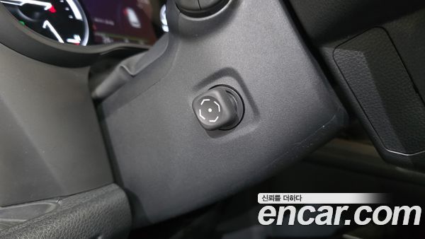 Toyota Sienna 2023, фото 20