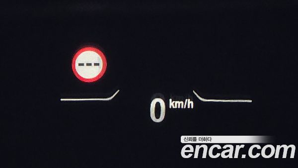 BMW Z4 2026, фото 19