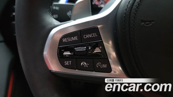 BMW Z4 2026, фото 21