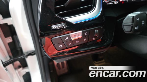BMW Z4 2026, фото 23