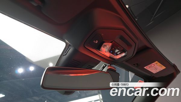 BMW Z4 2026, фото 26