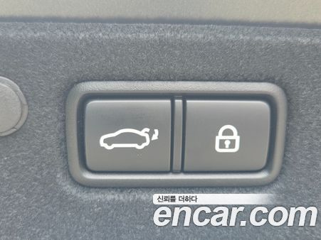 Hyundai Grandeur 2020, фото 9