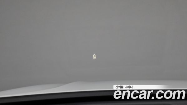 Volvo XC60 2020, фото 21