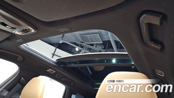 Volvo XC60 2020, фото 23