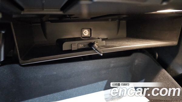 Volvo XC60 2020, фото 38
