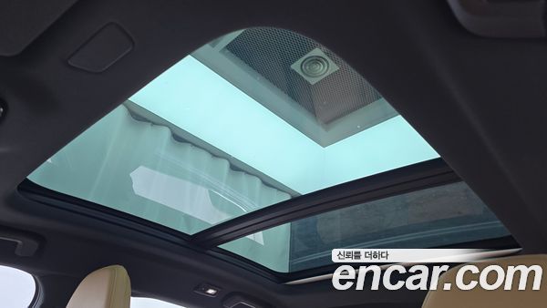 Volvo S90 2022, фото 18