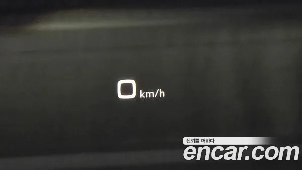 Audi SQ5 2022, фото 35