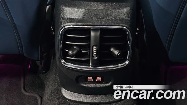 MINI CLUBMAN 2023, фото 31