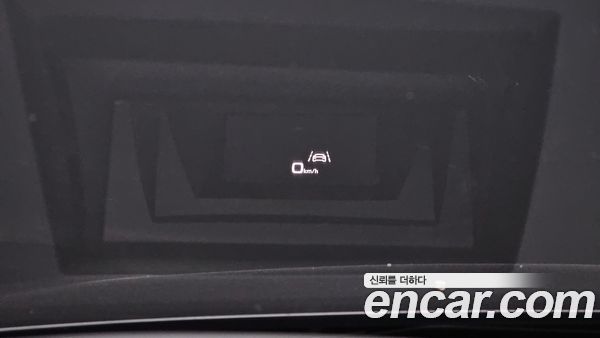 Audi A6 2020, фото 20