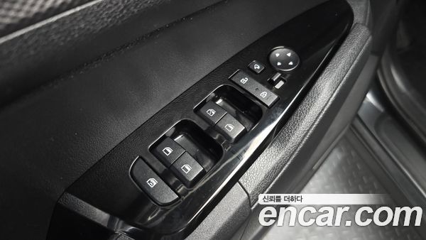 Kia Sportage 2024, фото 29