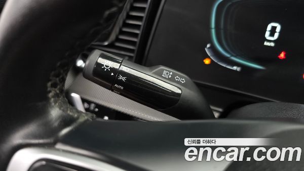 Kia Sportage 2024, фото 30