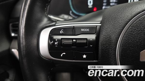 Kia Sportage 2024, фото 31