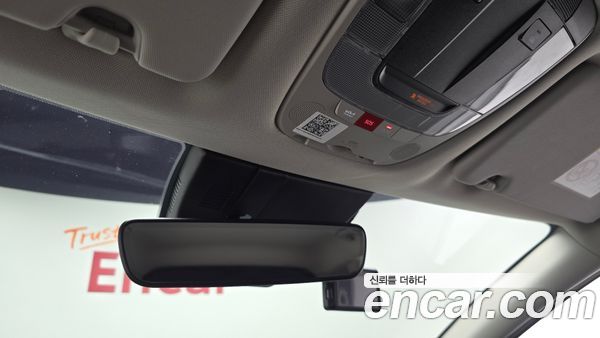 Kia Sportage 2024, фото 34