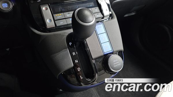 Hyundai Casper 2024, фото 11