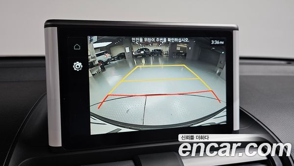 Hyundai Casper 2024, фото 20