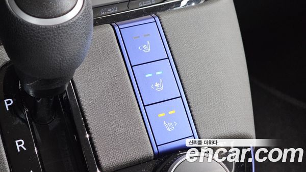 Hyundai Casper 2024, фото 23