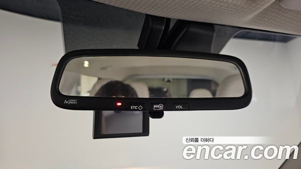 Hyundai Casper 2024, фото 26