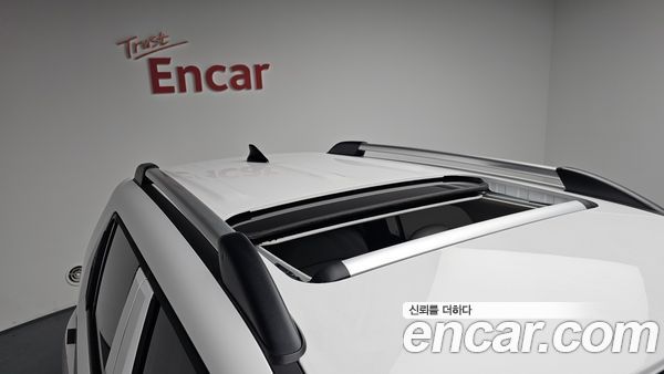 Hyundai Casper 2024, фото 29